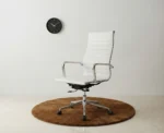 Executive Seat, Executive Office Seat, Executive Chair, Office Executive Seat, Premium Executive Seat, High Back Executive Seat, Ergonomic Executive Seat, PU Leather Executive Seat, Leather Executive Seat, Mesh Executive Seat, Adjustable Executive Seat, Swivel Executive Seat, Reclining Executive Seat, Padded Executive Seat,