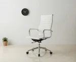 Executive Seat, Executive Office Seat, Executive Chair, Office Executive Seat, Premium Executive Seat, High Back Executive Seat, Ergonomic Executive Seat, PU Leather Executive Seat, Leather Executive Seat, Mesh Executive Seat, Adjustable Executive Seat, Swivel Executive Seat, Reclining Executive Seat, Padded Executive Seat,