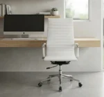 Executive Seat, Executive Office Seat, Executive Chair, Office Executive Seat, Premium Executive Seat, High Back Executive Seat, Ergonomic Executive Seat, PU Leather Executive Seat, Leather Executive Seat, Mesh Executive Seat, Adjustable Executive Seat, Swivel Executive Seat, Reclining Executive Seat, Padded Executive Seat,