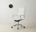 Executive Seat, Executive Office Seat, Executive Chair, Office Executive Seat, Premium Executive Seat, High Back Executive Seat, Ergonomic Executive Seat, PU Leather Executive Seat, Leather Executive Seat, Mesh Executive Seat, Adjustable Executive Seat, Swivel Executive Seat, Reclining Executive Seat, Padded Executive Seat,