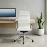 Executive Seat, Executive Office Seat, Executive Chair, Office Executive Seat, Premium Executive Seat, High Back Executive Seat, Ergonomic Executive Seat, PU Leather Executive Seat, Leather Executive Seat, Mesh Executive Seat, Adjustable Executive Seat, Swivel Executive Seat, Reclining Executive Seat, Padded Executive Seat,