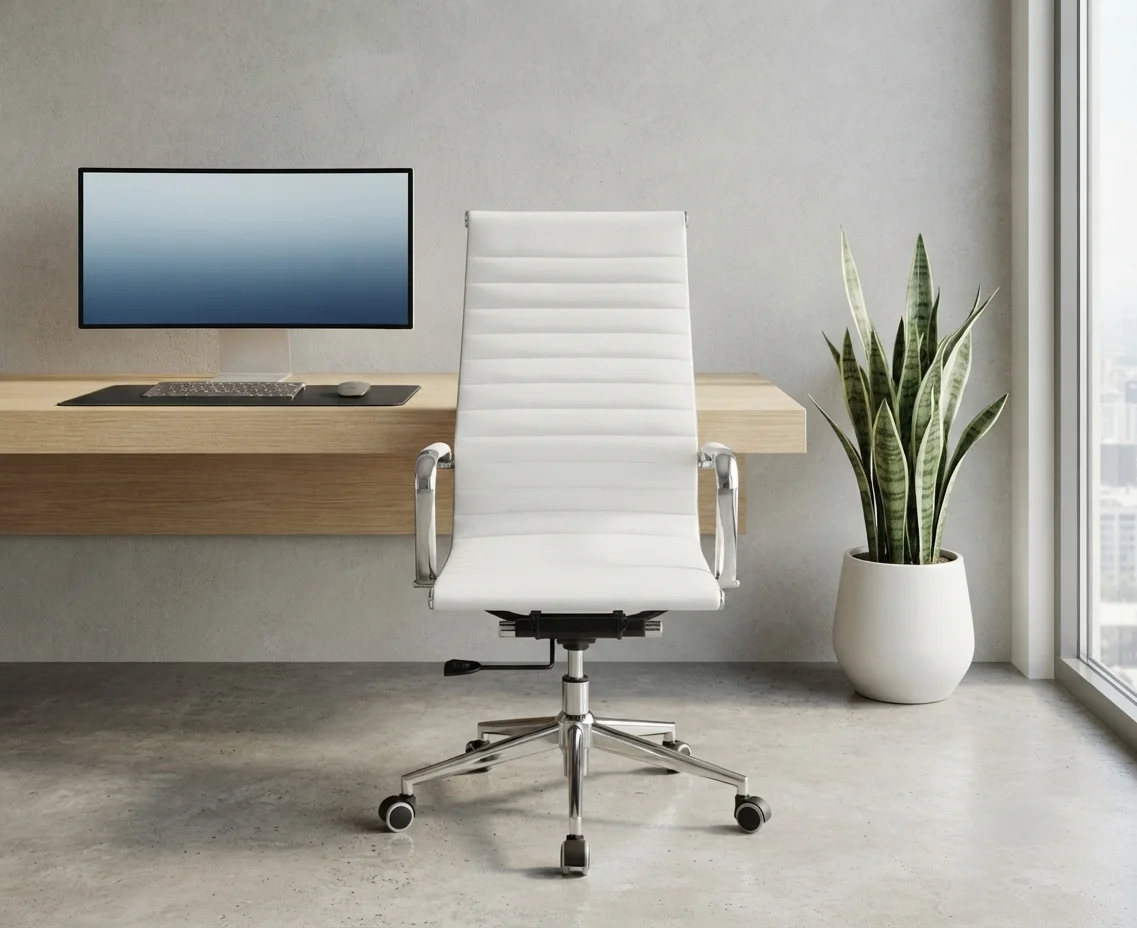 Executive Seat Executive Seat, Executive Office Seat, Executive Chair, Office Executive Seat, Premium Executive Seat, High Back Executive Seat, Ergonomic Executive Seat, PU Leather Executive Seat, Leather Executive Seat, Mesh Executive Seat, Adjustable Executive Seat, Swivel Executive Seat, Reclining Executive Seat, Padded Executive Seat,