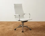 Executive Seat, Executive Office Seat, Executive Chair, Office Executive Seat, Premium Executive Seat, High Back Executive Seat, Ergonomic Executive Seat, PU Leather Executive Seat, Leather Executive Seat, Mesh Executive Seat, Adjustable Executive Seat, Swivel Executive Seat, Reclining Executive Seat, Padded Executive Seat,