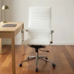 Executive Seat, Executive Office Seat, Executive Chair, Office Executive Seat, Premium Executive Seat, High Back Executive Seat, Ergonomic Executive Seat, PU Leather Executive Seat, Leather Executive Seat, Mesh Executive Seat, Adjustable Executive Seat, Swivel Executive Seat, Reclining Executive Seat, Padded Executive Seat,