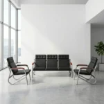 Waiting Sofa, Waiting Sofas, Waiting Room Sofa, Waiting Area Sofa, Reception Sofa, Reception Waiting Sofa, Office Waiting Sofa, Office Reception Sofa, Visitor Waiting Sofa, Visitor Sofa, Guest Waiting Sofa, Guest Reception Sofa, Lobby Sofa, Lobby Seating, Lounge Sofa, Commercial Waiting Sofa, Corporate Waiting Sofa,