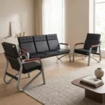 Waiting Sofa, Waiting Sofas, Waiting Room Sofa, Waiting Area Sofa, Reception Sofa, Reception Waiting Sofa, Office Waiting Sofa, Office Reception Sofa, Visitor Waiting Sofa, Visitor Sofa, Guest Waiting Sofa, Guest Reception Sofa, Lobby Sofa, Lobby Seating, Lounge Sofa, Commercial Waiting Sofa, Corporate Waiting Sofa,