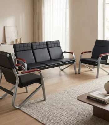 Waiting Sofa, Waiting Sofas, Waiting Room Sofa, Waiting Area Sofa, Reception Sofa, Reception Waiting Sofa, Office Waiting Sofa, Office Reception Sofa, Visitor Waiting Sofa, Visitor Sofa, Guest Waiting Sofa, Guest Reception Sofa, Lobby Sofa, Lobby Seating, Lounge Sofa, Commercial Waiting Sofa, Corporate Waiting Sofa,