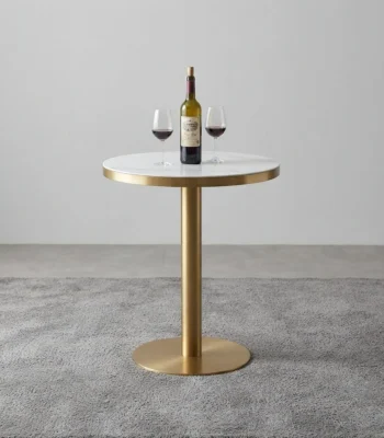 dining table, dining tables, modern dining table, wooden dining table, marble dining table, glass dining table, round dining table, rectangular dining table, square dining table, oval dining table, extendable dining table, expandable dining table, compact dining table, luxury dining table, premium dining table, affordable dining table, dining room table, family dining table, home dining table, contemporary dining table, classic dining table,