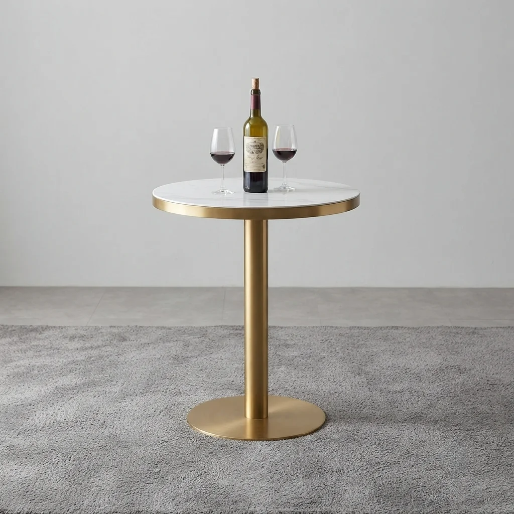 Dining Table dining table, dining tables, modern dining table, wooden dining table, marble dining table, glass dining table, round dining table, rectangular dining table, square dining table, oval dining table, extendable dining table, expandable dining table, compact dining table, luxury dining table, premium dining table, affordable dining table, dining room table, family dining table, home dining table, contemporary dining table, classic dining table,