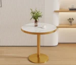 dining table, dining tables, modern dining table, wooden dining table, marble dining table, glass dining table, round dining table, rectangular dining table, square dining table, oval dining table, extendable dining table, expandable dining table, compact dining table, luxury dining table, premium dining table, affordable dining table, dining room table, family dining table, home dining table, contemporary dining table, classic dining table,