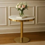 dining table, dining tables, modern dining table, wooden dining table, marble dining table, glass dining table, round dining table, rectangular dining table, square dining table, oval dining table, extendable dining table, expandable dining table, compact dining table, luxury dining table, premium dining table, affordable dining table, dining room table, family dining table, home dining table, contemporary dining table, classic dining table,
