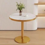 dining table, dining tables, modern dining table, wooden dining table, marble dining table, glass dining table, round dining table, rectangular dining table, square dining table, oval dining table, extendable dining table, expandable dining table, compact dining table, luxury dining table, premium dining table, affordable dining table, dining room table, family dining table, home dining table, contemporary dining table, classic dining table,