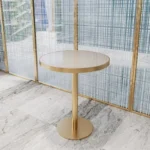 dining table, dining tables, modern dining table, wooden dining table, marble dining table, glass dining table, round dining table, rectangular dining table, square dining table, oval dining table, extendable dining table, expandable dining table, compact dining table, luxury dining table, premium dining table, affordable dining table, dining room table, family dining table, home dining table, contemporary dining table, classic dining table,