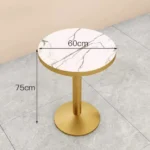 dining table, dining tables, modern dining table, wooden dining table, marble dining table, glass dining table, round dining table, rectangular dining table, square dining table, oval dining table, extendable dining table, expandable dining table, compact dining table, luxury dining table, premium dining table, affordable dining table, dining room table, family dining table, home dining table, contemporary dining table, classic dining table,