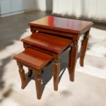office coffee table, coffee table, modern coffee table, contemporary coffee table, living room coffee table, lounge coffee table, center coffee table, centre coffee table, sitting room coffee table, home coffee table, office coffee table, reception coffee table, waiting area coffee table, executive coffee table, luxury coffee table, stylish coffee table, elegant coffee table, designer coffee table, premium coffee table, affordable coffee table, quality coffee table, durable coffee table, strong coffee table, modern center table,