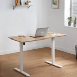 electric desk, electric standing desk, adjustable electric desk, height adjustable desk, sit stand desk, electric office desk, standing office desk, motorized desk, ergonomic electric desk, electric computer desk, electric workstation, office electric desk, smart office desk, electric home office desk, electric study desk, executive electric desk, electric work desk, adjustable standing desk,