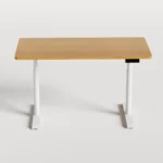 electric desk, electric standing desk, adjustable electric desk, height adjustable desk, sit stand desk, electric office desk, standing office desk, motorized desk, ergonomic electric desk, electric computer desk, electric workstation, office electric desk, smart office desk, electric home office desk, electric study desk, executive electric desk, electric work desk, adjustable standing desk,