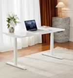 Standing Desk, adjustable standing desk, electric standing desk, height adjustable desk, sit stand desk, sit to stand desk, ergonomic standing desk, office standing desk, home office standing desk, electric height adjustable desk, motorized standing desk, automatic standing desk, powered standing desk, adjustable height desk, ergonomic office desk, modern standing desk, executive standing desk, workstation standing desk, computer standing desk, laptop standing desk,