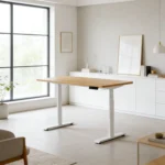 electric desk, electric standing desk, adjustable electric desk, height adjustable desk, sit stand desk, electric office desk, standing office desk, motorized desk, ergonomic electric desk, electric computer desk, electric workstation, office electric desk, smart office desk, electric home office desk, electric study desk, executive electric desk, electric work desk, adjustable standing desk,