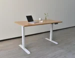 electric desk, electric standing desk, adjustable electric desk, height adjustable desk, sit stand desk, electric office desk, standing office desk, motorized desk, ergonomic electric desk, electric computer desk, electric workstation, office electric desk, smart office desk, electric home office desk, electric study desk, executive electric desk, electric work desk, adjustable standing desk,