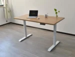 electric desk, electric standing desk, adjustable electric desk, height adjustable desk, sit stand desk, electric office desk, standing office desk, motorized desk, ergonomic electric desk, electric computer desk, electric workstation, office electric desk, smart office desk, electric home office desk, electric study desk, executive electric desk, electric work desk, adjustable standing desk,