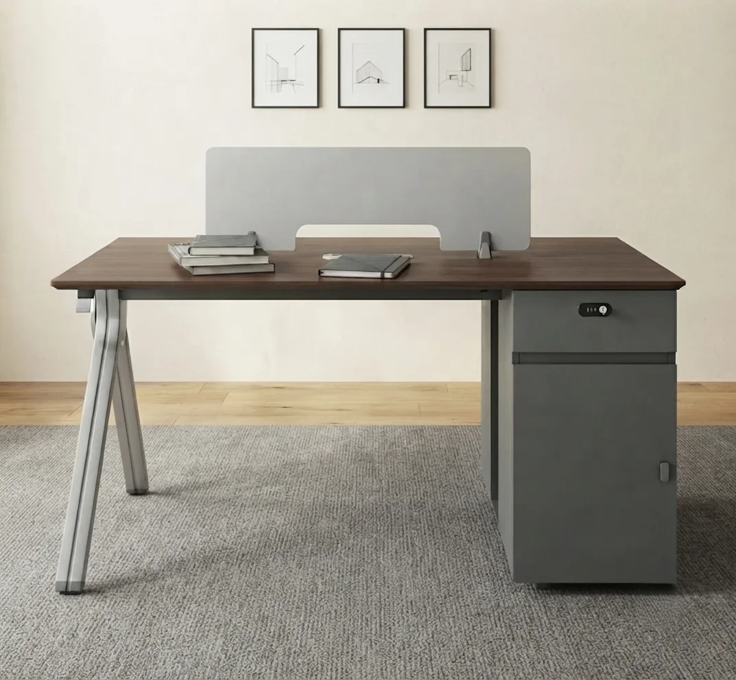 2-Way Workstation 2-Way Workstation, 2-Way Office Workstation, 2 Person Workstation, Two Person Workstation, Dual Office Workstation, Shared Office Workstation, Office Workstation Kenya, Office Workstation Nairobi, 2-Way Workstation Kenya, 2-Way Workstation Nairobi, Modern Office Workstation, Executive Office Workstation, Modular Office Workstation, Office Cubicle Workstation, Office Desk Workstation, Collaborative Workstation, Team Workstation, Office Bench Workstation, Office Partition Workstation, Compact Office Workstation, Open Plan Workstation, Commercial Office Workstation,