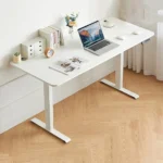 Standing Desk, adjustable standing desk, electric standing desk, height adjustable desk, sit stand desk, sit to stand desk, ergonomic standing desk, office standing desk, home office standing desk, electric height adjustable desk, motorized standing desk, automatic standing desk, powered standing desk, adjustable height desk, ergonomic office desk, modern standing desk, executive standing desk, workstation standing desk, computer standing desk, laptop standing desk,