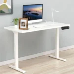 Standing Desk, adjustable standing desk, electric standing desk, height adjustable desk, sit stand desk, sit to stand desk, ergonomic standing desk, office standing desk, home office standing desk, electric height adjustable desk, motorized standing desk, automatic standing desk, powered standing desk, adjustable height desk, ergonomic office desk, modern standing desk, executive standing desk, workstation standing desk, computer standing desk, laptop standing desk,
