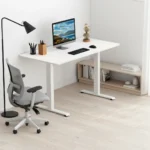 Standing Desk, adjustable standing desk, electric standing desk, height adjustable desk, sit stand desk, sit to stand desk, ergonomic standing desk, office standing desk, home office standing desk, electric height adjustable desk, motorized standing desk, automatic standing desk, powered standing desk, adjustable height desk, ergonomic office desk, modern standing desk, executive standing desk, workstation standing desk, computer standing desk, laptop standing desk,