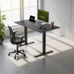 Standing Desk, adjustable standing desk, electric standing desk, height adjustable desk, sit stand desk, sit to stand desk, ergonomic standing desk, office standing desk, home office standing desk, electric height adjustable desk, motorized standing desk, automatic standing desk, powered standing desk, adjustable height desk, ergonomic office desk, modern standing desk, executive standing desk, workstation standing desk, computer standing desk, laptop standing desk,