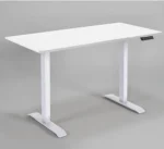 Standing Desk, adjustable standing desk, electric standing desk, height adjustable desk, sit stand desk, sit to stand desk, ergonomic standing desk, office standing desk, home office standing desk, electric height adjustable desk, motorized standing desk, automatic standing desk, powered standing desk, adjustable height desk, ergonomic office desk, modern standing desk, executive standing desk, workstation standing desk, computer standing desk, laptop standing desk,