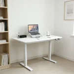 Standing Desk, adjustable standing desk, electric standing desk, height adjustable desk, sit stand desk, sit to stand desk, ergonomic standing desk, office standing desk, home office standing desk, electric height adjustable desk, motorized standing desk, automatic standing desk, powered standing desk, adjustable height desk, ergonomic office desk, modern standing desk, executive standing desk, workstation standing desk, computer standing desk, laptop standing desk,