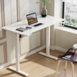 Standing Desk, adjustable standing desk, electric standing desk, height adjustable desk, sit stand desk, sit to stand desk, ergonomic standing desk, office standing desk, home office standing desk, electric height adjustable desk, motorized standing desk, automatic standing desk, powered standing desk, adjustable height desk, ergonomic office desk, modern standing desk, executive standing desk, workstation standing desk, computer standing desk, laptop standing desk,