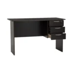 study desk, student study desk, home study desk, office study desk, wooden study desk, modern study desk, computer study desk, writing study desk, compact study desk, small study desk, large study desk, kids study desk, adult study desk, adjustable study desk, ergonomic study desk, premium study desk, affordable study desk, stylish study desk, contemporary study desk, minimalist study desk, modern student study desk, wooden student study desk, ergonomic student study desk, compact student study desk, premium student study desk, affordable student study desk,