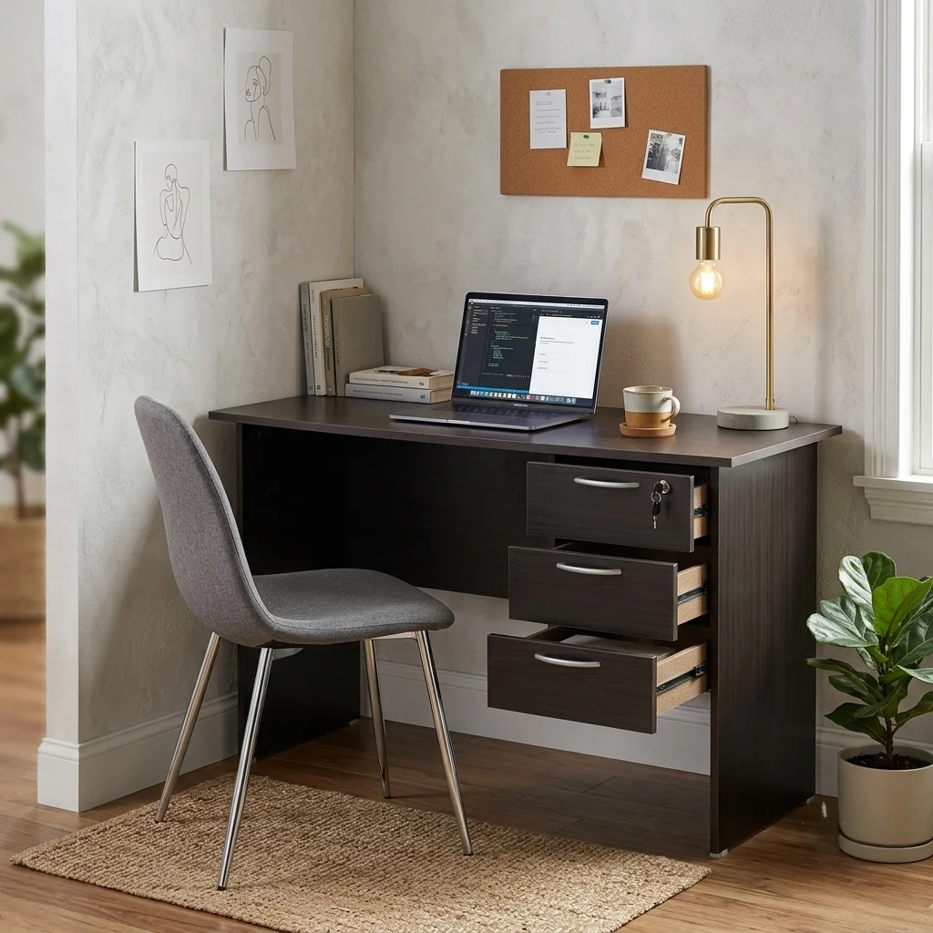 Study Desk study desk, student study desk, home study desk, office study desk, wooden study desk, modern study desk, computer study desk, writing study desk, compact study desk, small study desk, large study desk, kids study desk, adult study desk, adjustable study desk, ergonomic study desk, premium study desk, affordable study desk, stylish study desk, contemporary study desk, minimalist study desk, modern student study desk, wooden student study desk, ergonomic student study desk, compact student study desk, premium student study desk, affordable student study desk,