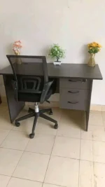 study desk, student study desk, home study desk, office study desk, wooden study desk, modern study desk, computer study desk, writing study desk, compact study desk, small study desk, large study desk, kids study desk, adult study desk, adjustable study desk, ergonomic study desk, premium study desk, affordable study desk, stylish study desk, contemporary study desk, minimalist study desk, modern student study desk, wooden student study desk, ergonomic student study desk, compact student study desk, premium student study desk, affordable student study desk,