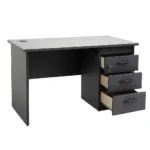 study desk, student study desk, home study desk, office study desk, wooden study desk, modern study desk, computer study desk, writing study desk, compact study desk, small study desk, large study desk, kids study desk, adult study desk, adjustable study desk, ergonomic study desk, premium study desk, affordable study desk, stylish study desk, contemporary study desk, minimalist study desk, modern student study desk, wooden student study desk, ergonomic student study desk, compact student study desk, premium student study desk, affordable student study desk,