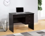 study desk, student study desk, home study desk, office study desk, wooden study desk, modern study desk, computer study desk, writing study desk, compact study desk, small study desk, large study desk, kids study desk, adult study desk, adjustable study desk, ergonomic study desk, premium study desk, affordable study desk, stylish study desk, contemporary study desk, minimalist study desk, modern student study desk, wooden student study desk, ergonomic student study desk, compact student study desk, premium student study desk, affordable student study desk,