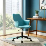Home chair, home chairs, living room chair, lounge chair, accent chair, occasional chair, armchair, upholstered chair, fabric chair, velvet chair, leather home chair, PU leather chair, wooden home chair, modern home chair, contemporary home chair, luxury home chair, comfortable home chair, ergonomic home chair, relaxing chair, reading chair, leisure chair, indoor chair, home furniture, residential chair, stylish home chair, decorative chair, minimalist chair, Scandinavian chair, Nordic chair, classic home chair,