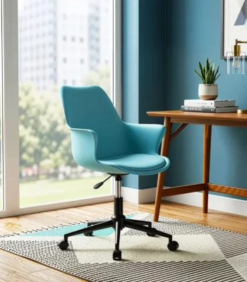 Home chair, home chairs, living room chair, lounge chair, accent chair, occasional chair, armchair, upholstered chair, fabric chair, velvet chair, leather home chair, PU leather chair, wooden home chair, modern home chair, contemporary home chair, luxury home chair, comfortable home chair, ergonomic home chair, relaxing chair, reading chair, leisure chair, indoor chair, home furniture, residential chair, stylish home chair, decorative chair, minimalist chair, Scandinavian chair, Nordic chair, classic home chair,