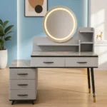 dressing table, vanity table, makeup dressing table, bedroom dressing table, modern dressing table, wooden dressing table, luxury dressing table, elegant dressing table, contemporary dressing table, stylish dressing table, makeup vanity table, bedroom vanity table, vanity makeup desk, makeup table with mirror, dressing table with mirror, dressing table with drawers, dressing table with storage, bedroom makeup table,