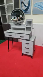 dressing table, vanity table, makeup dressing table, bedroom dressing table, modern dressing table, wooden dressing table, luxury dressing table, elegant dressing table, contemporary dressing table, stylish dressing table, makeup vanity table, bedroom vanity table, vanity makeup desk, makeup table with mirror, dressing table with mirror, dressing table with drawers, dressing table with storage, bedroom makeup table,