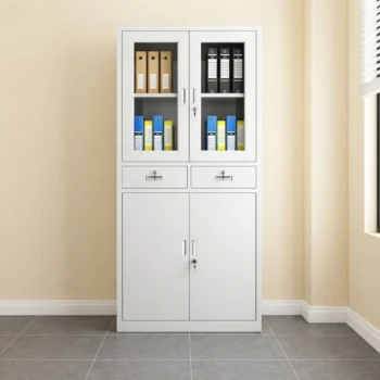 office cabinet, office cabinets, office storage cabinet, office filing cabinet, office cupboard, office storage cupboard, office furniture cabinet, modern office cabinet, executive office cabinet, wooden office cabinet, steel office cabinet, metal office cabinet, lockable office cabinet, office cabinet with lock, office cabinet with shelves, office cabinet with drawers, office cabinet with doors, office document cabinet, office file cabinet, office storage furniture, office organization cabinet, office equipment cabinet, office stationery cabinet, office archive cabinet, office records cabinet, office bookshelf cabinet,