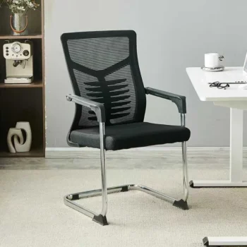 Waiting Chair, Waiting Chairs, Reception Waiting Chair, Reception Chair, Waiting Room Chair, Waiting Area Chair, Visitor Chair, Guest Chair, Office Visitor Chair, Office Waiting Chair, Reception Seating Chair, Waiting Lounge Chair, Office Lounge Chair, Lobby Chair, Lobby Seating Chair, Guest Waiting Chair, Commercial Waiting Chair, Corporate Waiting Chair,
