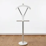 coat stand, coat stands, office coat stand, office coat rack, freestanding coat stand, freestanding coat rack, wooden coat stand, metal coat stand, steel coat stand, chrome coat stand, white coat stand, black coat stand, modern coat stand, contemporary coat stand, minimalist coat stand, designer coat stand, luxury coat stand, premium coat stand,