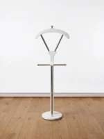 coat stand, coat stands, office coat stand, office coat rack, freestanding coat stand, freestanding coat rack, wooden coat stand, metal coat stand, steel coat stand, chrome coat stand, white coat stand, black coat stand, modern coat stand, contemporary coat stand, minimalist coat stand, designer coat stand, luxury coat stand, premium coat stand,