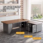 office desk, office desks, executive office desk, computer desk, office workstation, office workstation desk, office table, office furniture, executive desk, manager desk, director desk, CEO office desk, office computer desk, office writing desk, modern office desk, wooden office desk, office work desk, business office desk, corporate office desk,