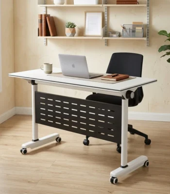 study table, study tables, study desk, study desks, student study table, student study desk, students table, students desk, school study table, school study desk, home study table, home study desk, study table Kenya, study tables Kenya, study desk Kenya, study desks Kenya, study table Nairobi, study tables Nairobi, study desk Nairobi, study desks Nairobi, study table for students, study desk for students, study table for kids, study desk for kids, study table for children, study desk for children, study table for teenagers, study desk for teenagers, study table for adults, study desk for adults, study table for learners, study desk for learners, reading table, reading desk, homework table, homework desk, learning table,