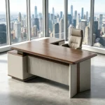 office-desk, executive-office-desk, modern-office-desk, wooden-office-desk, writing-desk, computer-desk, study-desk, home-office-desk, ergonomic-desk, standing-desk, height-adjustable-desk, electric-standing-desk, manual-standing-desk, sit-stand-desk, dual-motor-standing-desk, single-motor-standing-desk, l-shaped-desk, corner-office-desk, u-shaped-desk, modular-desk, compact-office-desk, small-space-desk, large-executive-desk, spacious-office-desk, heavy-duty-desk, commercial-office-desk, industrial-desk, vintage-office-desk, retro-office-desk, mid-century-modern-desk, contemporary-desk, rustic-wooden-desk,