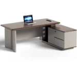 office-desk, executive-office-desk, modern-office-desk, wooden-office-desk, writing-desk, computer-desk, study-desk, home-office-desk, ergonomic-desk, standing-desk, height-adjustable-desk, electric-standing-desk, manual-standing-desk, sit-stand-desk, dual-motor-standing-desk, single-motor-standing-desk, l-shaped-desk, corner-office-desk, u-shaped-desk, modular-desk, compact-office-desk, small-space-desk, large-executive-desk, spacious-office-desk, heavy-duty-desk, commercial-office-desk, industrial-desk, vintage-office-desk, retro-office-desk, mid-century-modern-desk, contemporary-desk, rustic-wooden-desk,
